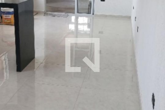Sala/Cozinha de casa à venda com 5 quartos, 150m² em Colinas da Anhanguera, Santana de Parnaíba