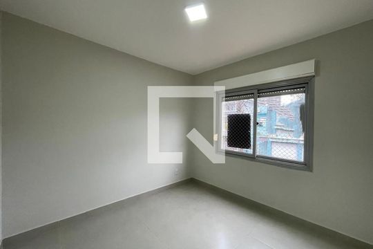 Apartamento à venda com 3 quartos, 90m² em Rio Branco, Novo Hamburgo