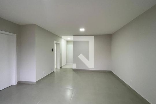 Apartamento à venda com 3 quartos, 90m² em Rio Branco, Novo Hamburgo
