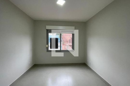 Apartamento à venda com 3 quartos, 90m² em Rio Branco, Novo Hamburgo