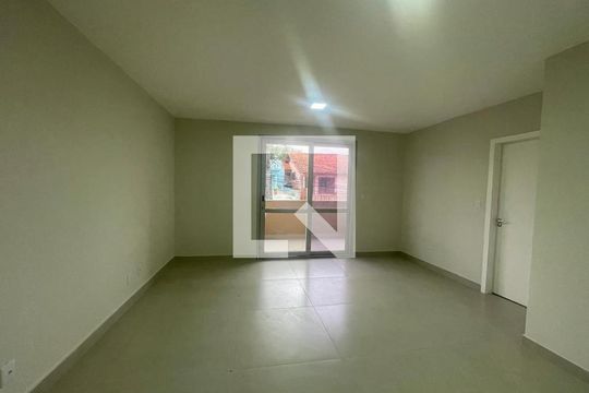 Apartamento à venda com 3 quartos, 90m² em Rio Branco, Novo Hamburgo