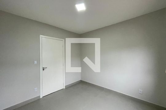 Apartamento à venda com 3 quartos, 90m² em Rio Branco, Novo Hamburgo