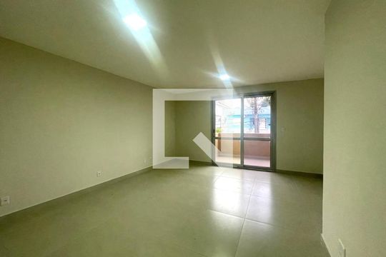Apartamento à venda com 3 quartos, 90m² em Rio Branco, Novo Hamburgo