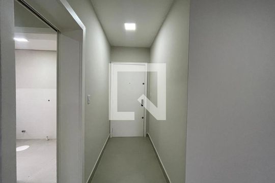 Apartamento à venda com 3 quartos, 90m² em Rio Branco, Novo Hamburgo