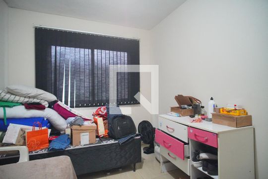 Quarto 1 de casa à venda com 4 quartos, 195m² em Feitoria, São Leopoldo