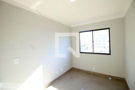 Quarto 1 de apartamento à venda com 2 quartos, 48m² em Vaz Lobo, Rio de Janeiro