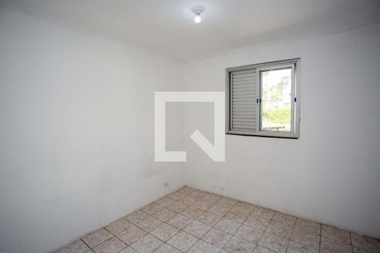 Quarto 2 de apartamento para alugar com 2 quartos, 73m² em Centro, Diadema