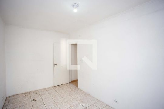 Quarto 1 de apartamento para alugar com 2 quartos, 73m² em Centro, Diadema