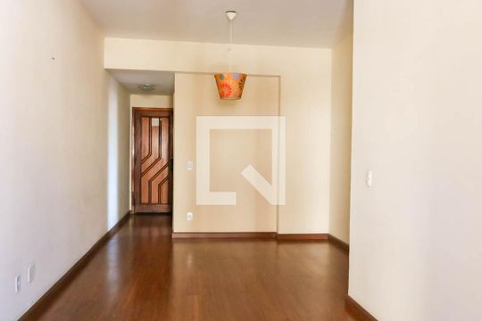 Apartamento à venda com 2 quartos, 75m² em Engenho de Dentro, Rio de Janeiro