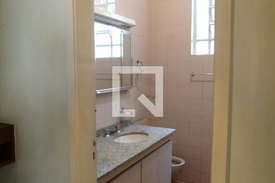 Casa à venda com 3 quartos, 155m² em Jardim Paulistano, São Paulo