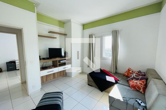 Sala de casa à venda com 4 quartos, 400m² em Caxambu, Jundiaí