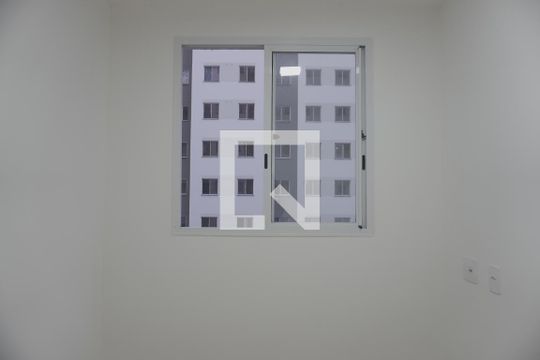 Apartamento para alugar com 2 quartos, 36m² em Vila Nova Curuca, São Paulo