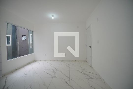 Apartamento para alugar com 2 quartos, 68m² em Ingleses do Rio Vermelho, Florianópolis