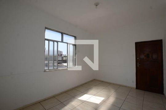 Apartamento para alugar com 2 quartos, 100m² em Rocha Miranda, Rio de Janeiro