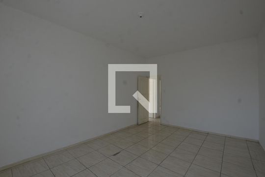 Quarto 1 de apartamento para alugar com 2 quartos, 100m² em Rocha Miranda, Rio de Janeiro