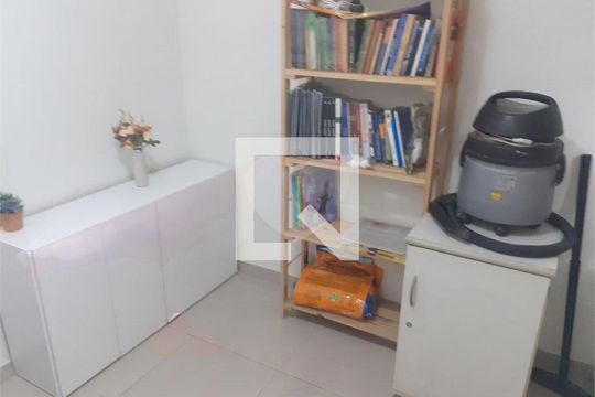 Casa à venda com 3 quartos, 180m² em Conjunto Habitacional Brigadeiro Faria Lima, São Paulo