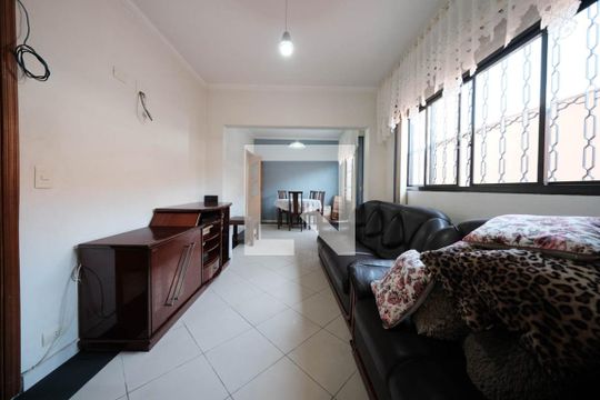 Casa à venda com 8 quartos, 280m² em Vila Granada, São Paulo
