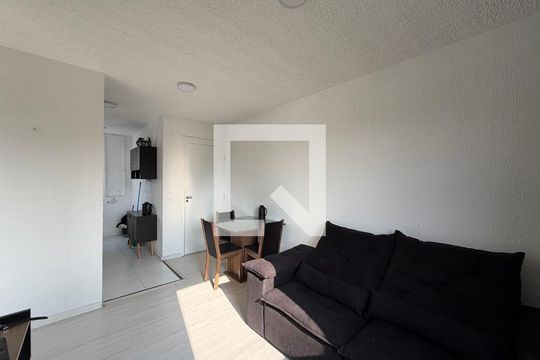 Apartamento à venda com 2 quartos, 61m² em Taquara, Rio de Janeiro