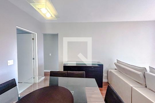 Sala de Jantar de apartamento à venda com 3 quartos, 90m² em Vila Formosa, São Paulo