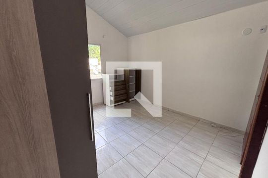 Casa para alugar com 1 quarto, 50m² em Recreio dos Bandeirantes, Rio de Janeiro