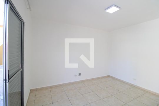 Quarto 1 de casa à venda com 2 quartos, 128m² em Vila dos Andradas, São Paulo