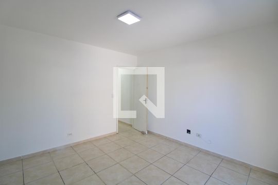 Quarto 1 de casa à venda com 2 quartos, 128m² em Vila dos Andradas, São Paulo