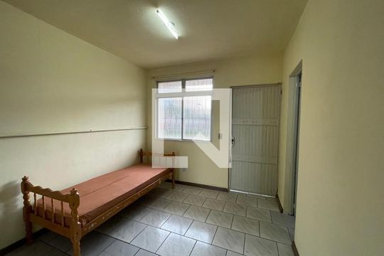 Kitnet/Studio para alugar com 1 quarto, 20m² em Vila Nova, Novo Hamburgo