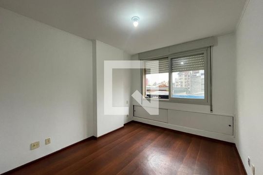 Apartamento à venda com 2 quartos, 103m² em Centro, São Leopoldo