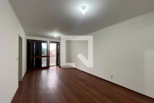 Apartamento à venda com 2 quartos, 103m² em Centro, São Leopoldo