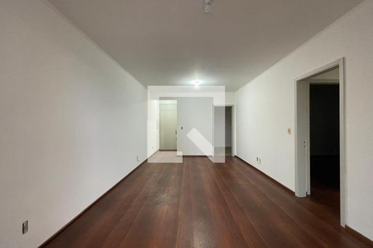 Apartamento à venda com 2 quartos, 103m² em Centro, São Leopoldo