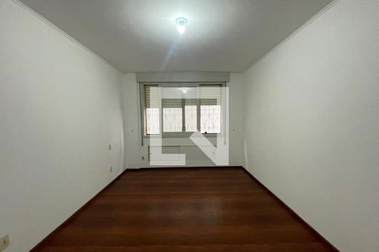 Apartamento à venda com 2 quartos, 103m² em Centro, São Leopoldo