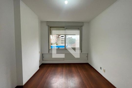 Apartamento à venda com 2 quartos, 103m² em Centro, São Leopoldo