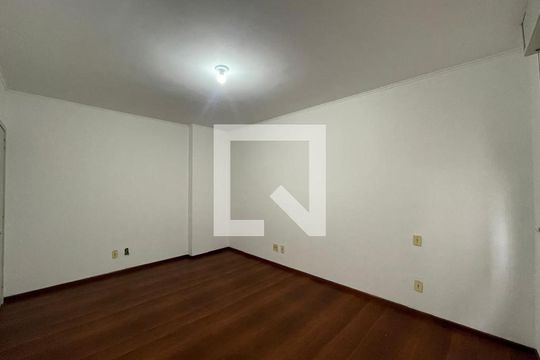 Apartamento à venda com 2 quartos, 103m² em Centro, São Leopoldo