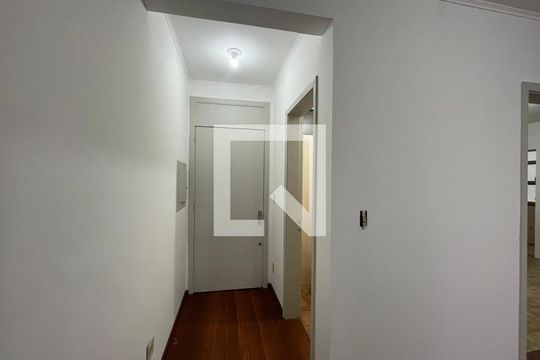 Apartamento à venda com 2 quartos, 103m² em Centro, São Leopoldo