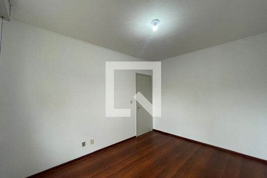 Apartamento à venda com 2 quartos, 103m² em Centro, São Leopoldo