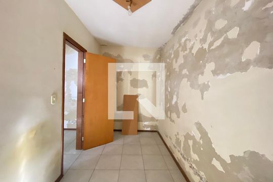Casa à venda com 2 quartos, 130m² em Piedade, Rio de Janeiro