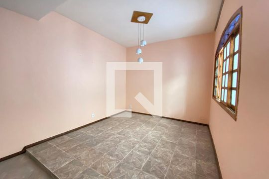 Casa à venda com 2 quartos, 130m² em Piedade, Rio de Janeiro