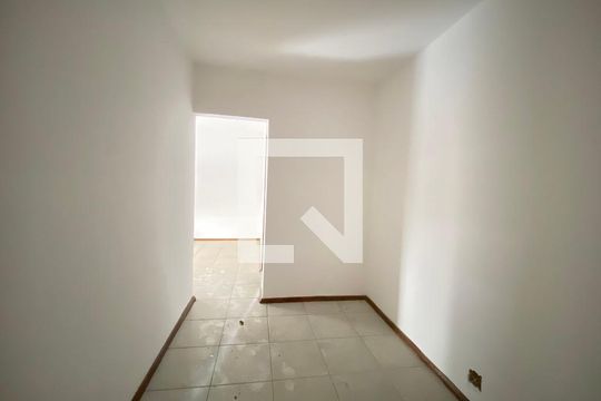 Casa à venda com 2 quartos, 130m² em Piedade, Rio de Janeiro