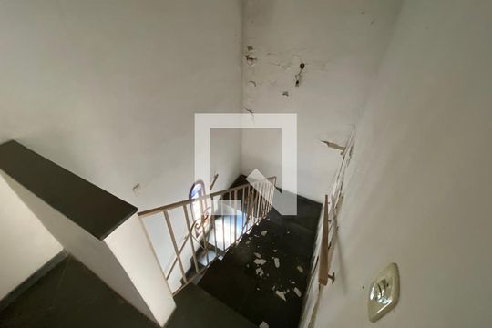 Casa à venda com 2 quartos, 130m² em Piedade, Rio de Janeiro