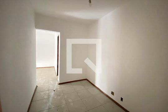 Casa à venda com 2 quartos, 130m² em Piedade, Rio de Janeiro