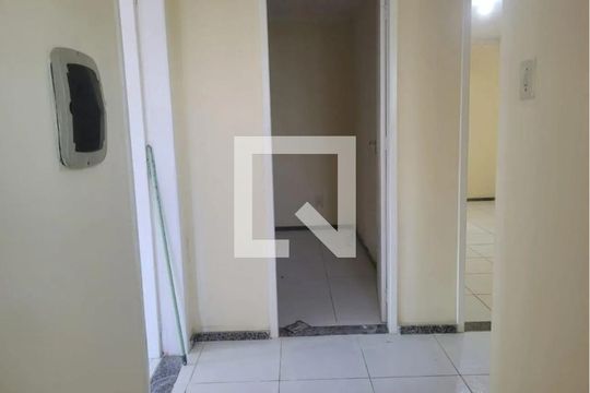 Casa de Condomínio para alugar com 3 quartos, 120m² em Stella Maris, Salvador