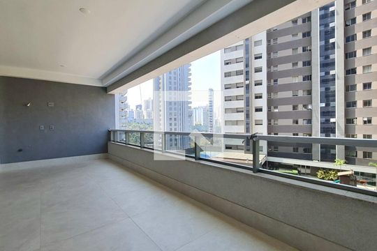 Apartamento à venda com 4 quartos, 208m² em Vale do Sereno, Nova Lima