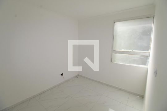 Quarto 1 de apartamento para alugar com 2 quartos, 45m² em Jardim Satélite, São José dos Campos