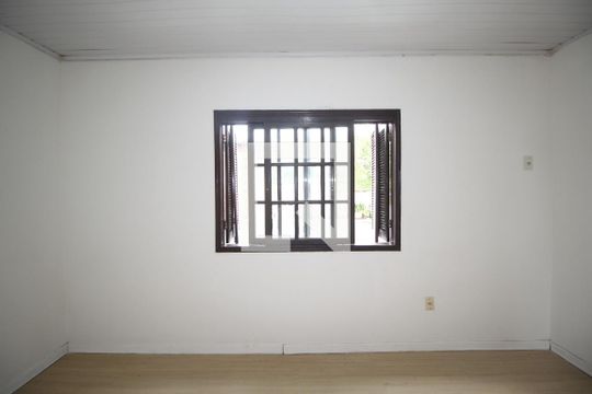 Quarto 1 de casa à venda com 3 quartos, 120m² em Bom Jesus, Porto Alegre