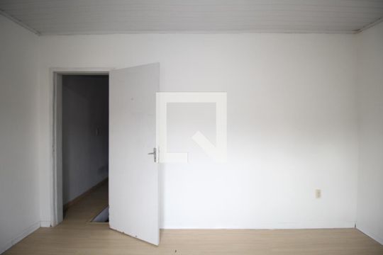 Quarto 1 de casa à venda com 3 quartos, 120m² em Bom Jesus, Porto Alegre