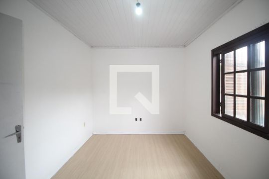 Quarto 1 de casa à venda com 3 quartos, 120m² em Bom Jesus, Porto Alegre