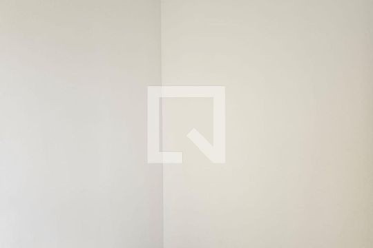 Quarto de apartamento à venda com 2 quartos, 44m² em Tropical, Contagem