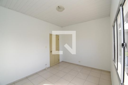 Quarto 1 de casa para alugar com 3 quartos, 282m² em Ahú, Curitiba