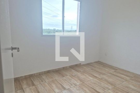 Apartamento para alugar com 2 quartos, 45m² em Parque da Matriz, Cachoeirinha