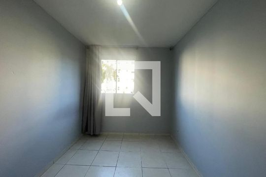 Apartamento à venda com 2 quartos, 50m² em Canudos, Novo Hamburgo